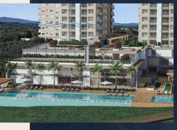 Apartamento de 4 quartos, Balneário Piçarras · APARTAMENTO - BALNEÁRIO PIÇARRAS SC - 4 DORMITORIOS, 01 SUÍTE, 01 VAGA GARAGEM