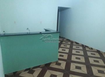 34748233_i3G2lVDs1318274910_34748233616d58663466c.jpg · Imoveis - no Residencial São Clemente