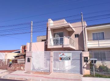 Foto 01 · DE: R$ 680.000,00 POR: R$ 650.000,00
