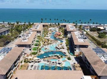 Apartamento de 3 quartos, Gravatá · Breve lançamento em Muro Alto - Porto de Galinhas/PE!