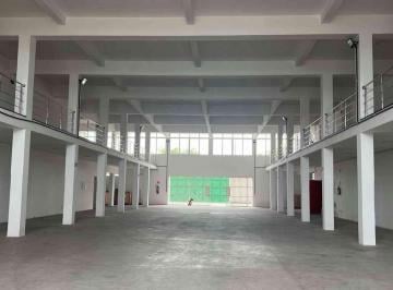 88644.jpg · GALPÃO AREA CONSTRUIDA 3149 M² A.C