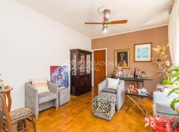 353709_i433h5fS34sCqBI7o057D_35370961781625b62f6.jpg · Apartamento à venda | Edifício Fridmann - Rio Branco, Porto Alegre