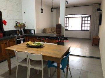 d021ae7d-ffcc-4c21-a7e0-f3d5743ebd63 · Casa à venda - no Vila Rio Branco