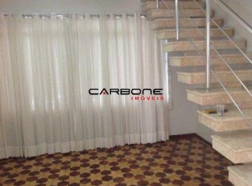 30355_izJu31D5y91C_30355616d5b460d7d5.jpg · Casa à venda - no Vila Mafra