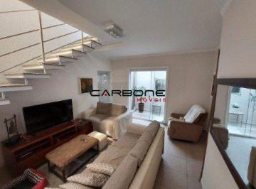 30352_img8W692cWv2Bu868485_30352616ac1d56f056.jpg · Casa à venda - no Vila Fernandes