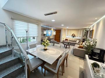 Casa · 375m² · 3 Quartos · Casa à venda - no Cidade Mãe do Céu