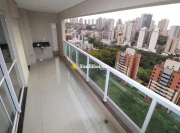 Foto 19 · Apartamento a venda no Edifício GrandView. Bairro Jardim Botânico.