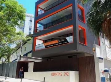 Apartamento de 3 quartos, Rio de Janeiro · Apartamento Garden 207m2 no Jardim Botânico