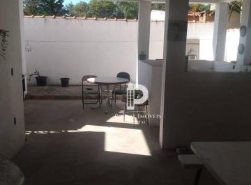 35f56f6d6f0c3075cf6c2d1f3184dd58ed64097e · Casa à venda, 215 m² por R$ 690.000,00 - Condomínio Tabatinga - Valinhos/SP
