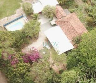 f93a1ea76eced2652fa4a949fd255d6f5d1dff32 · Chácara com 8 dormitórios à venda, 11000 m² por R$ 2.650.000,00 - Jardim Santa Hermínia - São José d