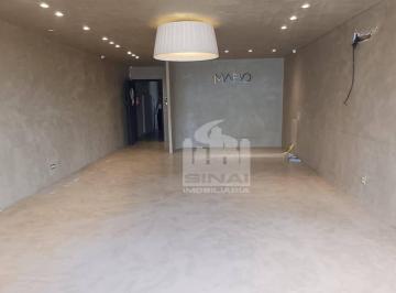 c6dc904117689eec06adf66854e984c680789074 · Conjunto para alugar, 50 m² por R$ 3.380,00 - Bom Retiro - São Paulo/SP