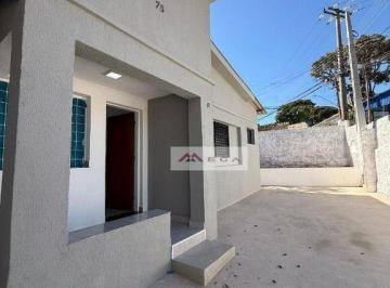 b8d28d66edc8b7ac6143defd95c1611e110859c8 · Casa com 2 dormitórios para alugar, 87 m² por R$ 2.400,00/mês - Jardim Baronesa - Campinas/SP