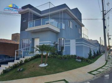 71c1d7fa807c7ca6473375d2c0ddf40a139c118e · CASA SOBRADO A VENDA JARDIM IMPERIO INDAIATUBA SP