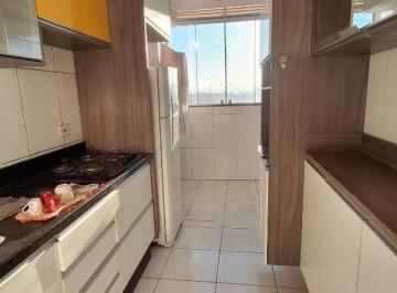 7c20714f761cd4f02e13418034ba36dbcf9d9048 · Apartamento com 2 dormitórios à venda, 48 m² por R$ 219.999,99 - Água Chata - Guarulhos/SP