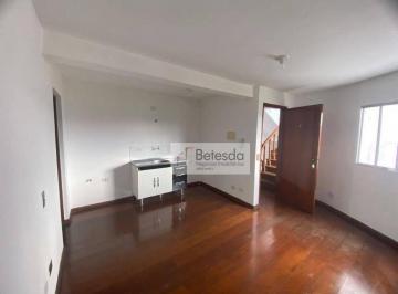 5a00bd6f0562dfa1018534234b12a2f8416ffbd3 · Kitnet em Cotia-SP - 1 dormitório para alugar, 30 m² por R$ 1.000/mês - Jardim dos Ipês - Cotia/SP