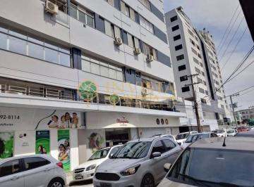 34176a1ebc99c6b7b245de92b74b7455a1864290 · Sala Comercial para Alugar no Ed. André Maykot