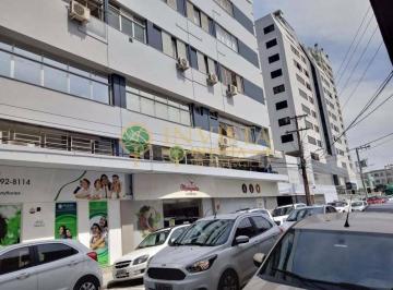 34176a1ebc99c6b7b245de92b74b7455a1864290 · Sala Comercial para Alugar no Ed. André Maykot