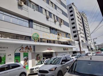 6118b6a4b368a22b4af598b2dd1f2be888cdda44 · Sala Comercial para Alugar no Ed. André Maykot