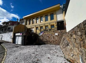 239396409e049b536eefd00bd0d1be5c6c8a51ed · Casa Comercial para Alugar no Centro de Florianópolis/SC.