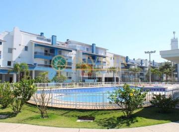 529c65d16303a87a9b78ee81da591e565295c8ad · Duplex com terraço e piscina privativa, mobiliado e 2 vagas à venda nos Ingleses.