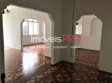Apartamento · 186m² · 3 Quartos · 1 Vaga · Apartamento 186m² 3 quartos para Venda no Jardim Paulista