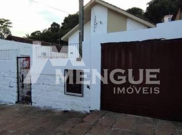 12445_i8pfKmPi1w6noqX2d_12445616db5c928e18.jpg · Casa à venda - no Jardim Itu Sabará