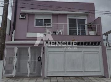 12434_i3NljT74TD0uL_12434616d790dc5dbd.jpg · Casa à venda - no Jardim Itu Sabará