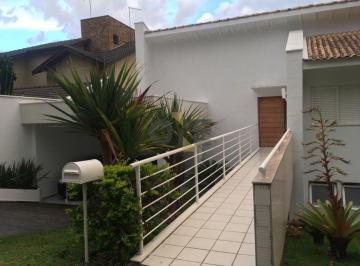 7207_ik0o6k_7207631b4395163e6_DdmZWZjZmUxOTZk_o_wm.jpg · Casa com 3 dormitórios, sendo 3 suíte para venda - Granja Viana - Jandira/SP