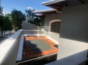 Casa · 200m² · 3 Quartos · 3 Vagas · Excelente Sobrado com 3 Suítes Próximo ao Metrô Vila Sônia