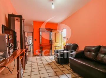 Casa · 140m² · 4 Quartos · 2 Vagas · Casa a venda de 140,00m² útil, com 4 quartos e 2 vagas na Cidade Ademar.