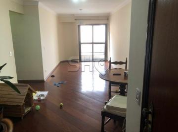 4338_il4w9v_43386668a478e359a.jpg · Imoveis - em São Judas
