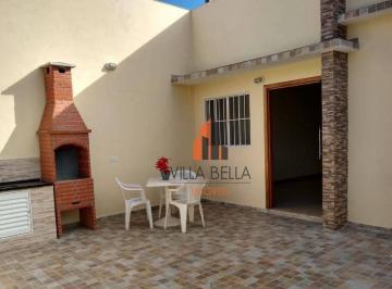4b502b1c847a86adc224373017042c56e87a77fc · Casa à venda por R$ 900.000,00 - Vila Guarani - Santo André/SP