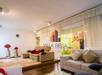 504fdcc86760a79a0e79bc35ecfe61edec2e8526 · Sobrado para alugar, 320 m² por R$ 15.451,00/mês - Centro - Santo André/SP