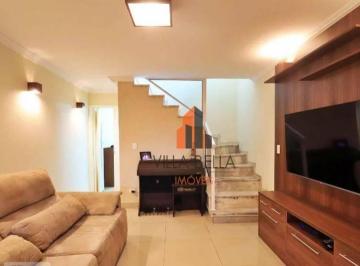 a5d54e83738e9dec57b4109b0594b2706ea5ed7e · Sobrado à venda, 195 m² por R$ 1.099.000,00 - Vila Floresta - Santo André/SP