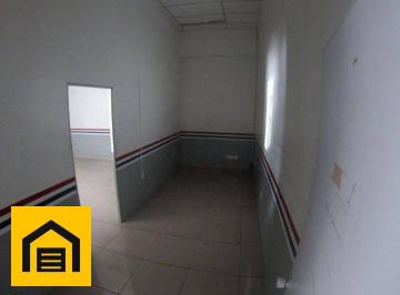 f0b67ab4b35679f8cd0c3e5e6cc38bc558a5000a · Salão Comercial para locação, Centro, Santo André - SL0202.