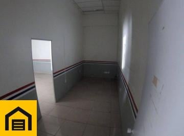 d19e4bdb27475c917a275ec7b23cd7b91f7d61bd · Salão Comercial para locação, Centro, Santo André - SL0202.