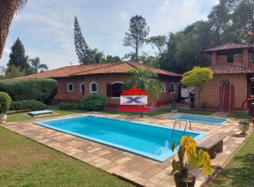 cb2f9af125fe7571aa06d02846b5c3b3e20fd6d9 · Chácara à venda, 2589 m² por R$ 800.000,00 - Água Espraiada (Caucaia do Alto) - Cotia/SP