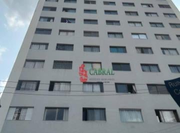 1b2bfd622933ea48432ee43b4920e8eb3cde4613 · Studio com 1 dormitório para alugar, 35 m² por R$ 1.250,00/mês - Centro - Guarulhos/SP