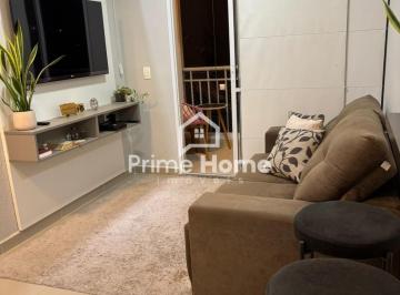 0 · apartamento à venda em Ortizes