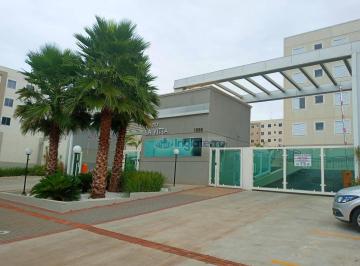 Apartamento no La Vitta com 2 Quartos à venda, 45 m² - Gleba Esperança · Apartamento no La Vitta com 2 Quartos à venda, 45 m² por R$ 180.000 - Gleba Esperança - Londrina/PR