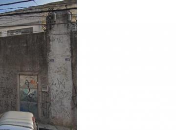 venda-campo-grande-sao-paulo-1-5538330.png · Imoveis - no Campo Grande