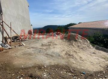 ec0ad0442bb78818ccaf958e3dc15ca8.jpg · Terreno