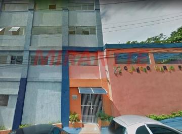 56fc7e362c49b6bcb65eef98a6d9c302.jpg · Comercial de 800m²