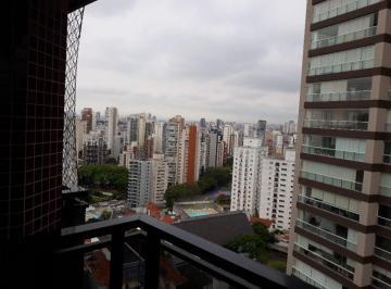 fad5575e21ec566929bb5187c204add21c92dc9d · Apartamento com 3 dormitórios à venda, 65 m² por R$ 750.000,00 - Vila Mariana - São Paulo/SP