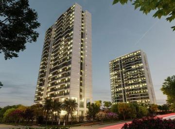 1a7f16f1cbad9ccda831ad65a50a3e1666d8e899 · Apartamento com 2 dormitórios à venda, 55 m² por R$ 478.000,00 - Presidente Kennedy - Fortaleza/CE