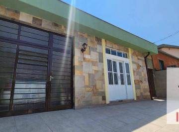 4583f84cad11a151ea6540e0c8c44a0fe09e917a · Casa com 3 dormitórios à venda, 222 m² por R$ 1.400.000,00 - Jardim Leonor - Campinas/SP