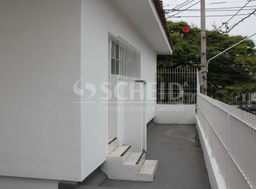 Comercial · 232m² · ótimo imovel comercial.