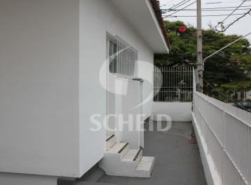 Comercial · 232m² · ótimo imovel comercial.