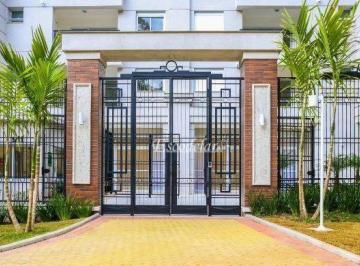 bc1c464936e56688e006017b3bccf39b31d8fd11 · Apartamento à venda, 58 m² por R$ 699.000,00 - Morumbi (Zona Sul) - São Paulo/SP