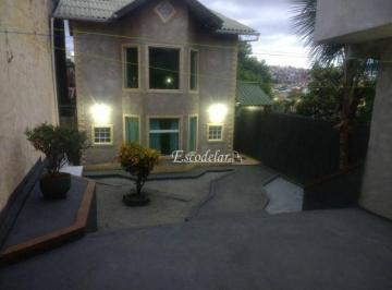 ae5348ff6c803a7a0e61d13335b8b84f7cd4ca86 · Sobrado com 3 quartos à venda, 250 m² por R$ 900.000 - Freguesia do Ó - São Paulo/SP